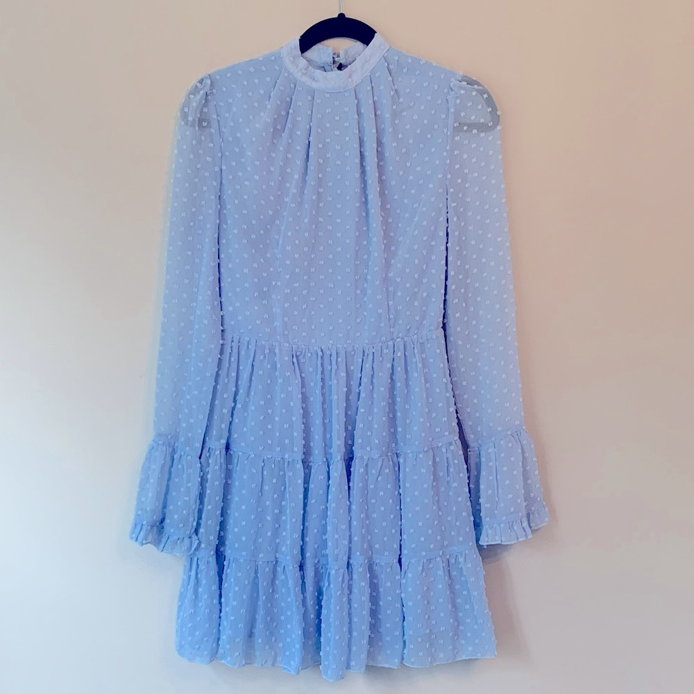 NWT Dress
